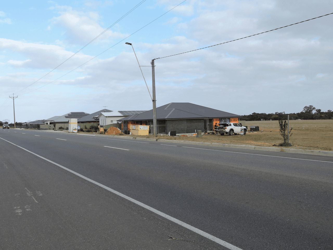 88-90 Hindmarsh Road, MURRAY BRIDGE, SA 5253