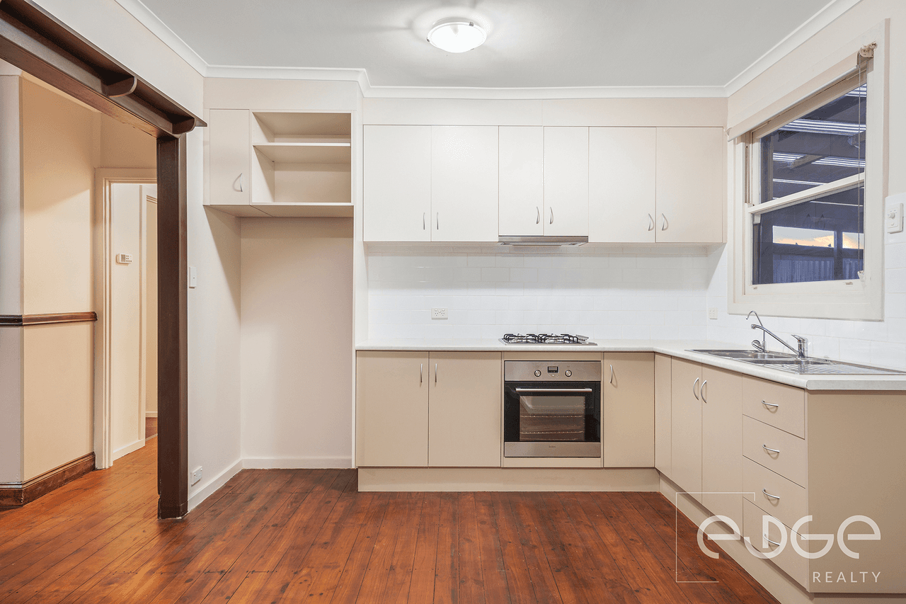 56 Mainwaring Crescent, DAVOREN PARK, SA 5113