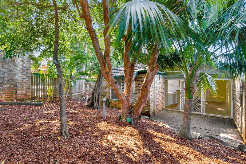 1/2 William Street, BUDERIM, QLD 4556