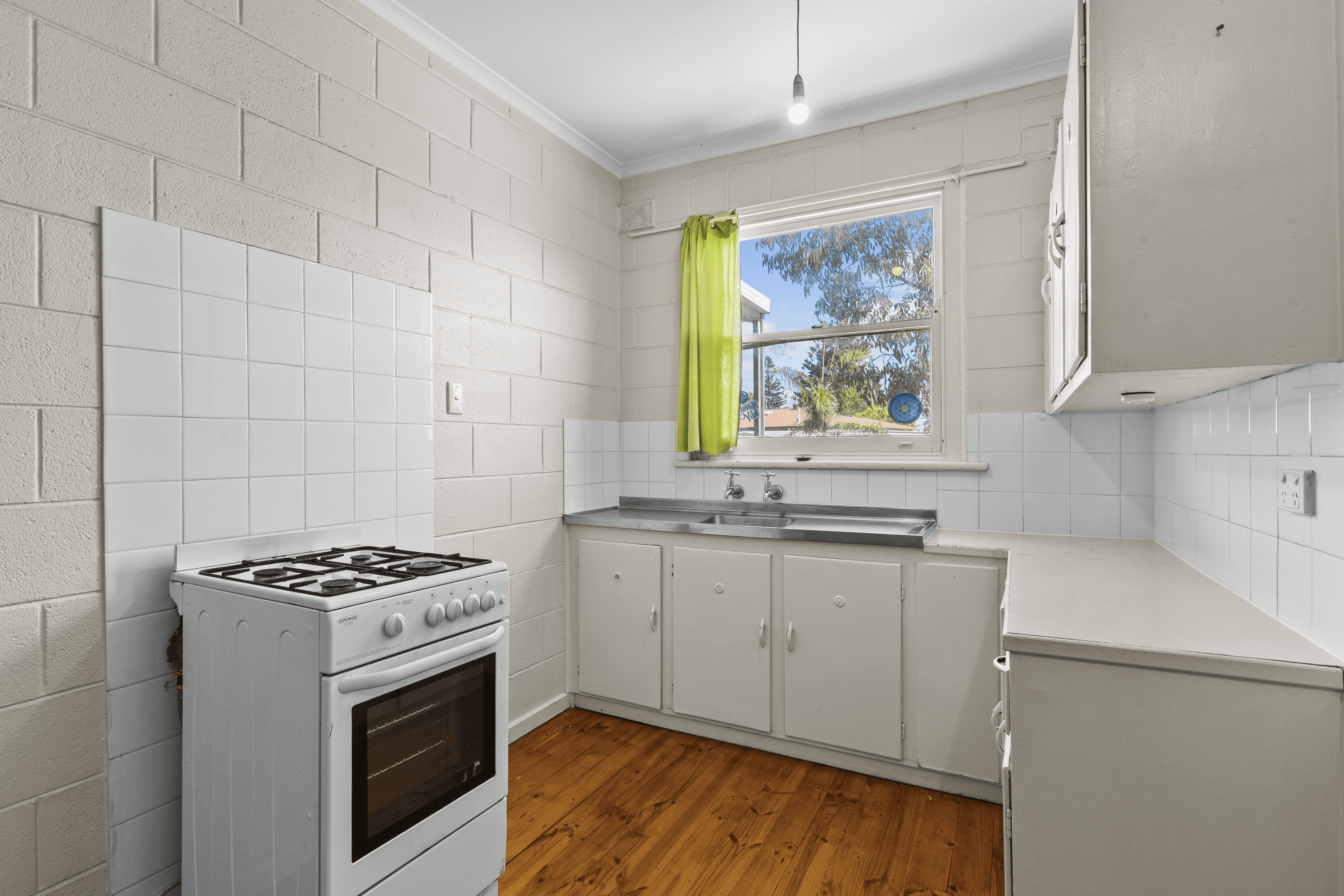 47 Yongala Street, TAPEROO, SA 5017