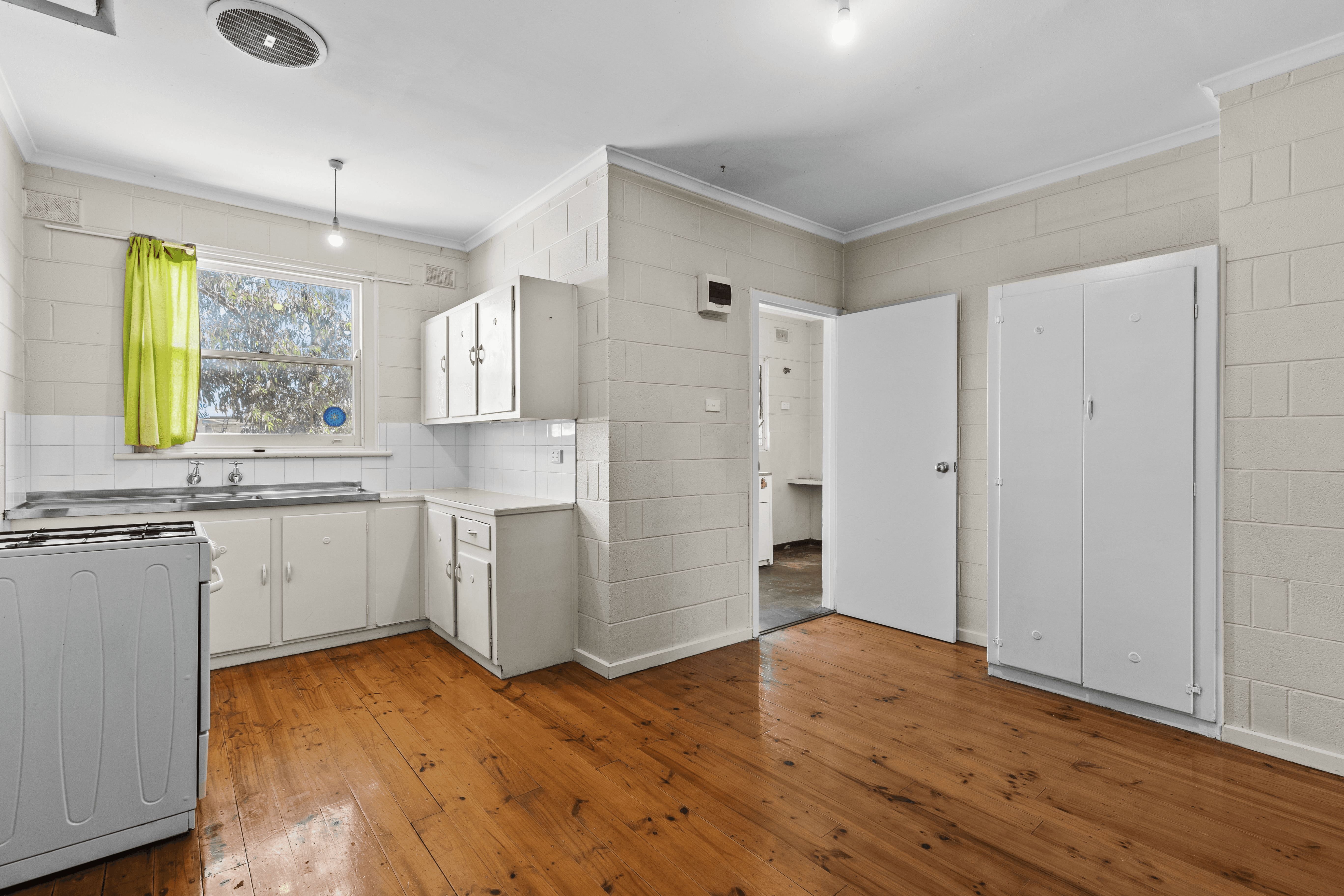 47 Yongala Street, TAPEROO, SA 5017