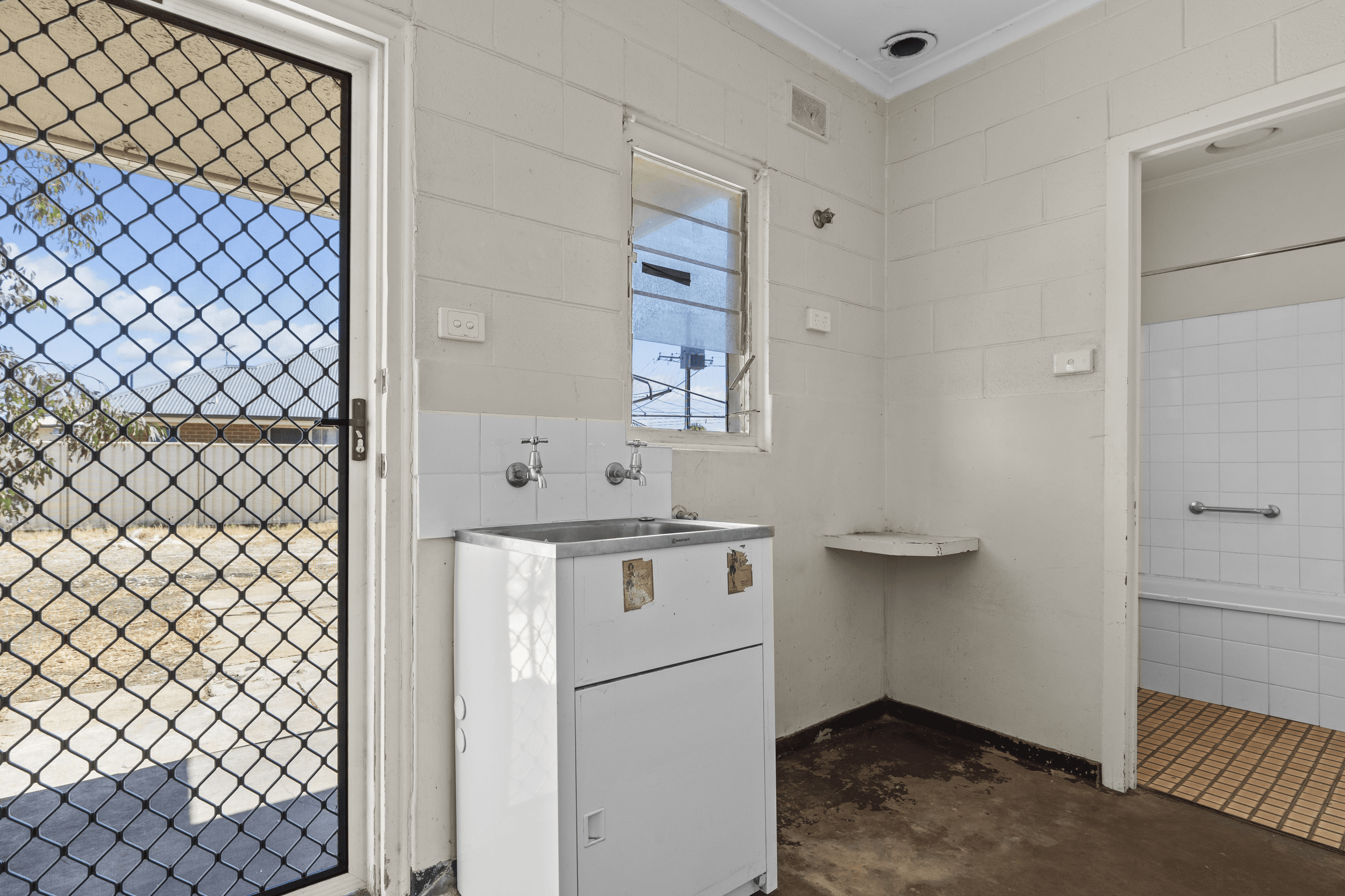 47 Yongala Street, TAPEROO, SA 5017
