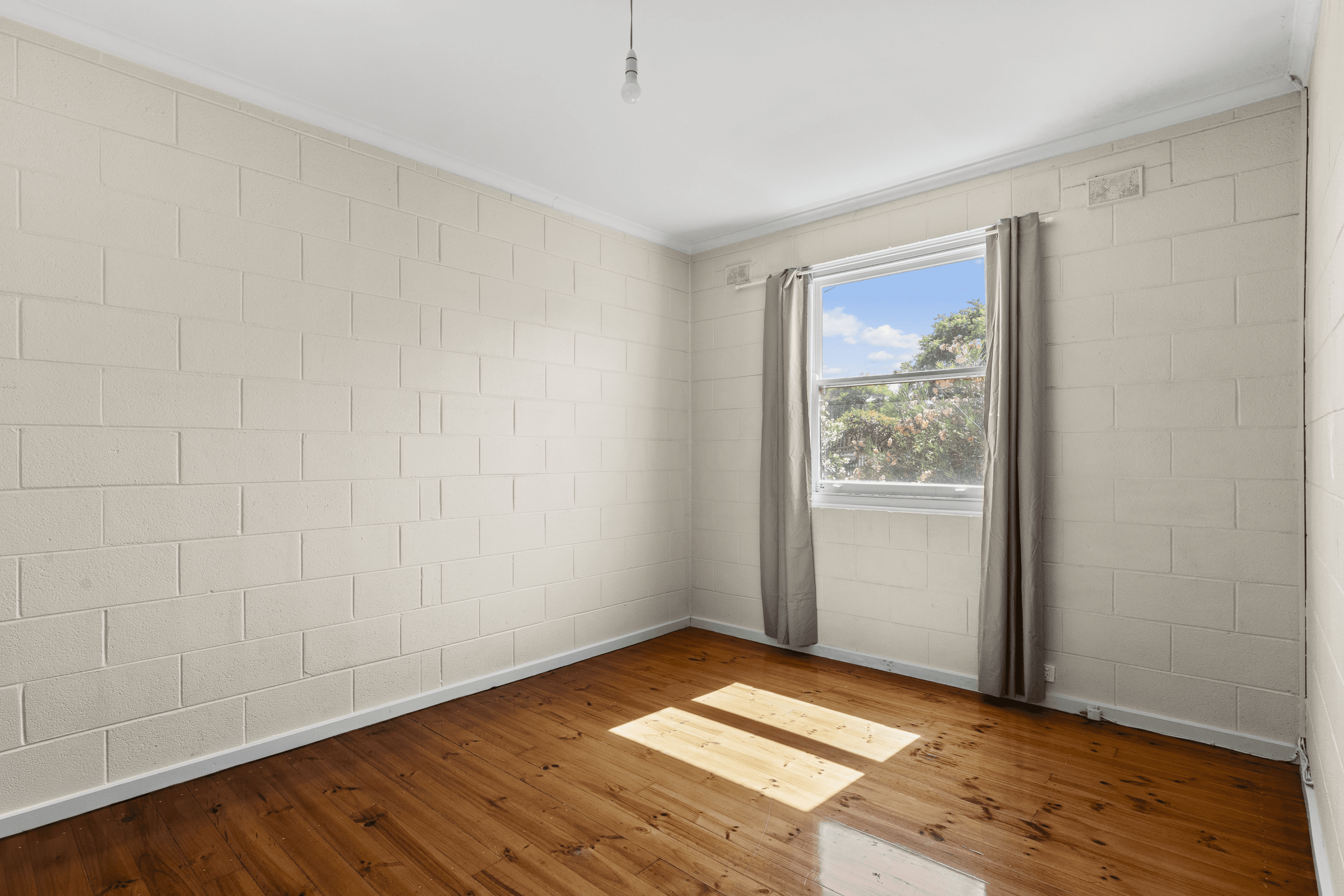 47 Yongala Street, TAPEROO, SA 5017