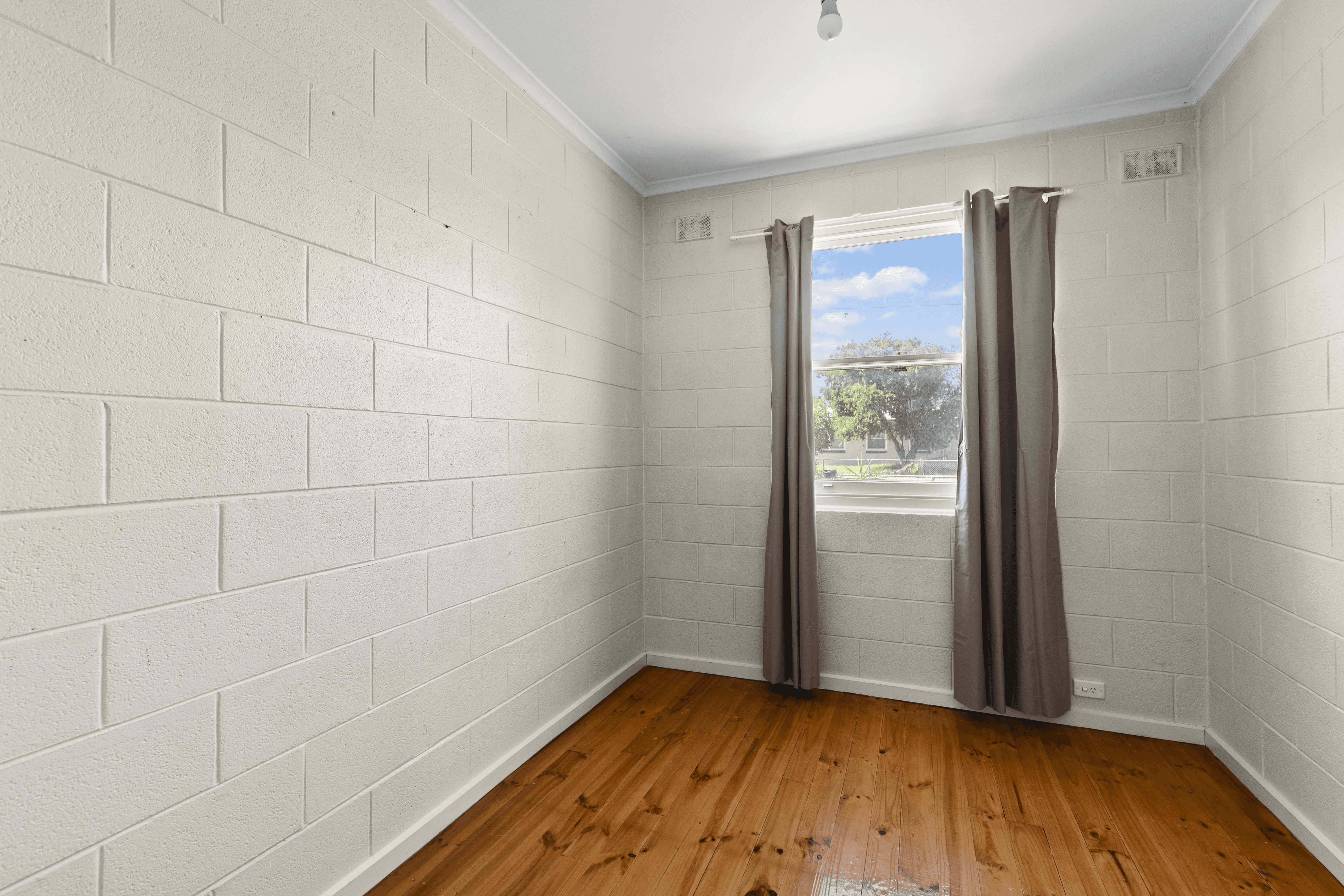 47 Yongala Street, TAPEROO, SA 5017