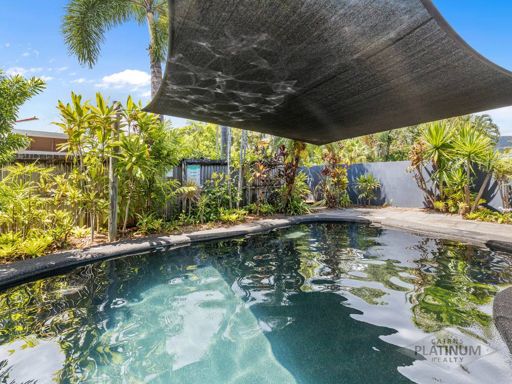8/22-24 Oyster Court, Trinity Beach, QLD 4879