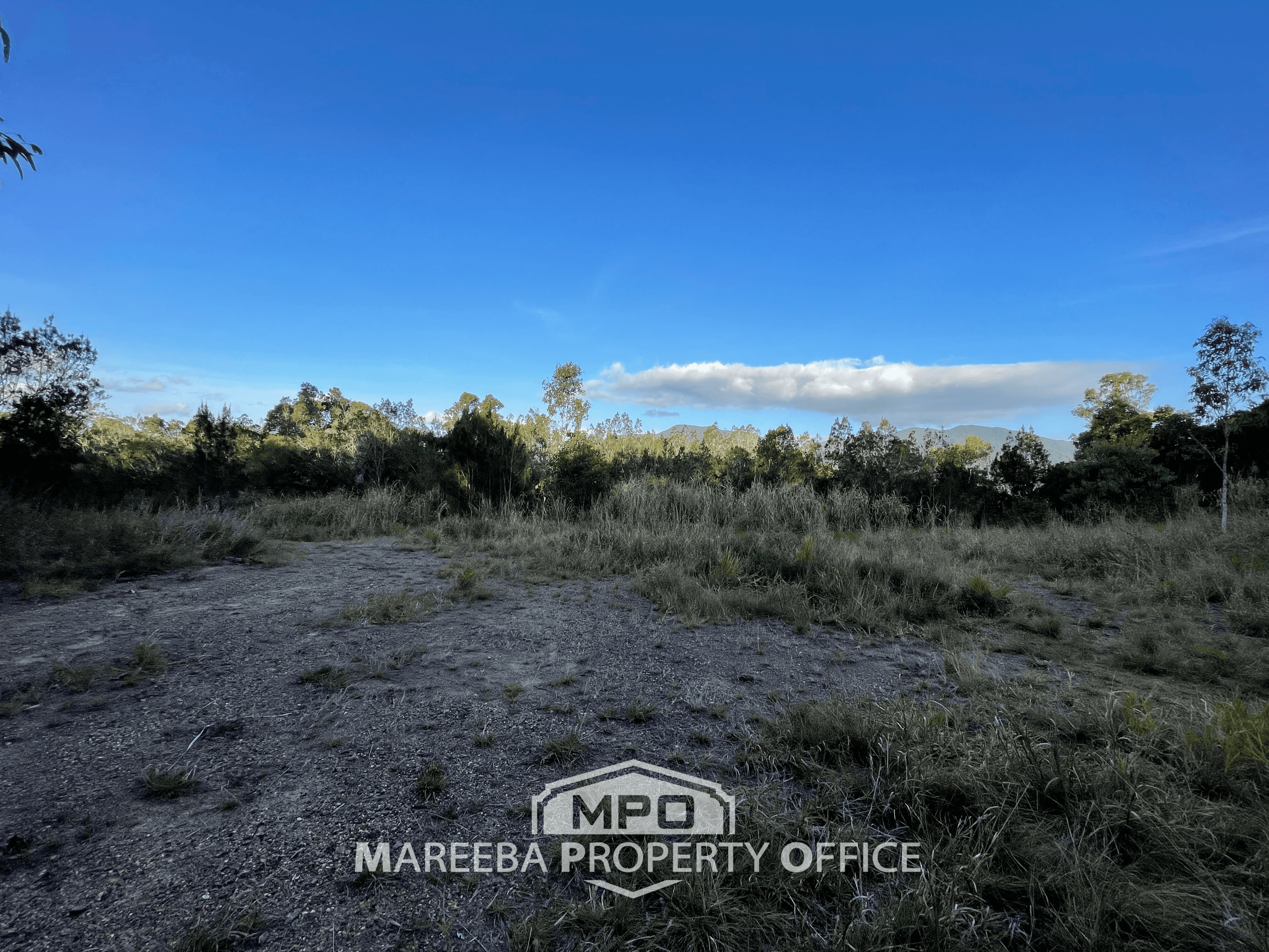 Lot 40 Speewah Road, SPEEWAH, QLD 4881