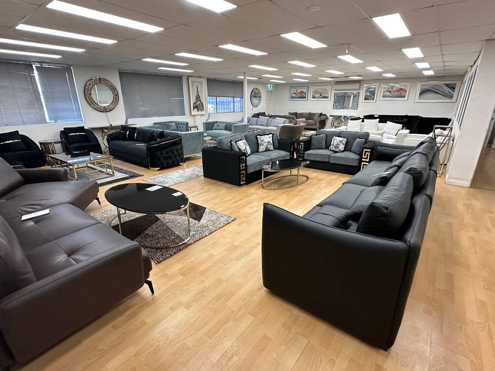 12 Epic Place, VILLAWOOD, NSW 2163