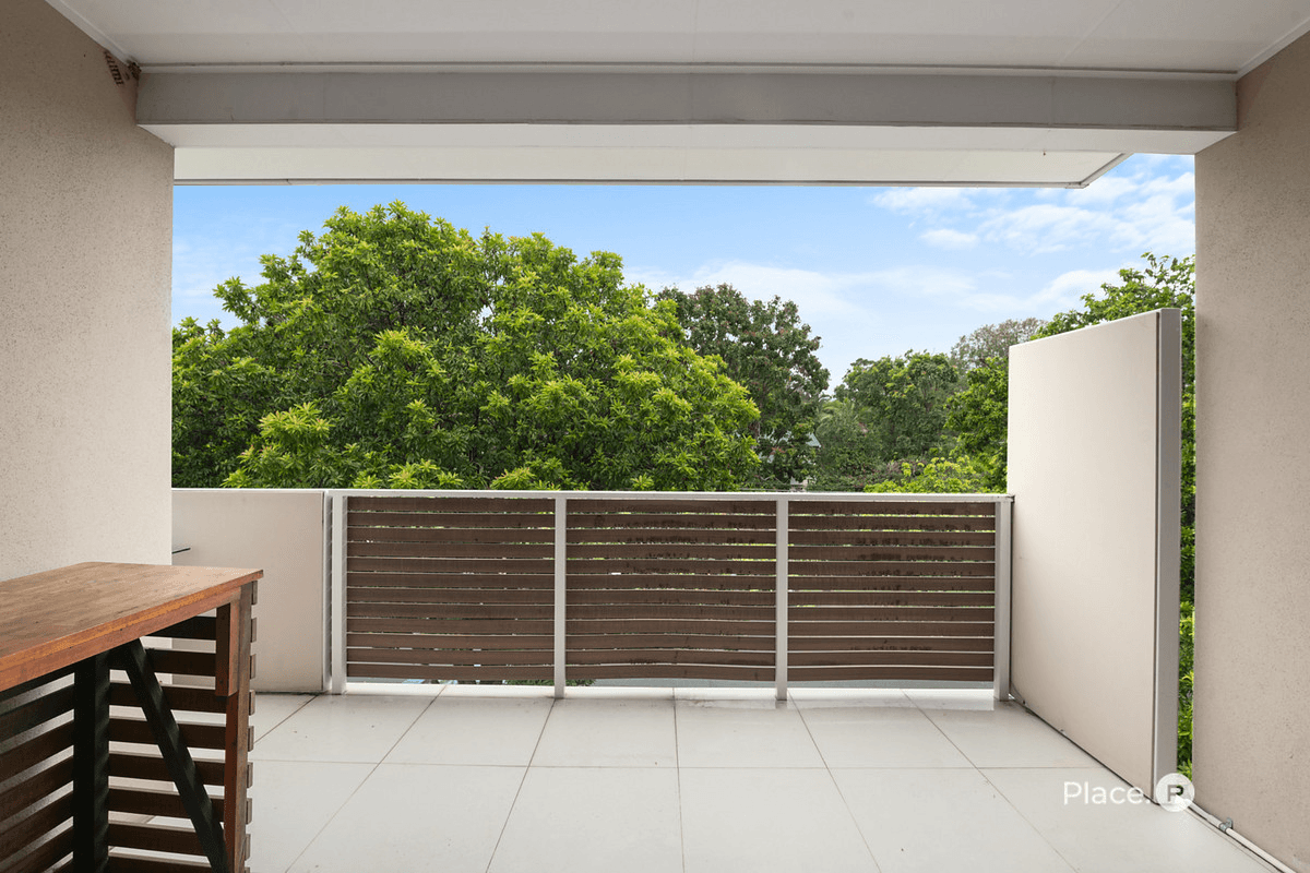 7/8 Dinmore Street, Moorooka, QLD 4105