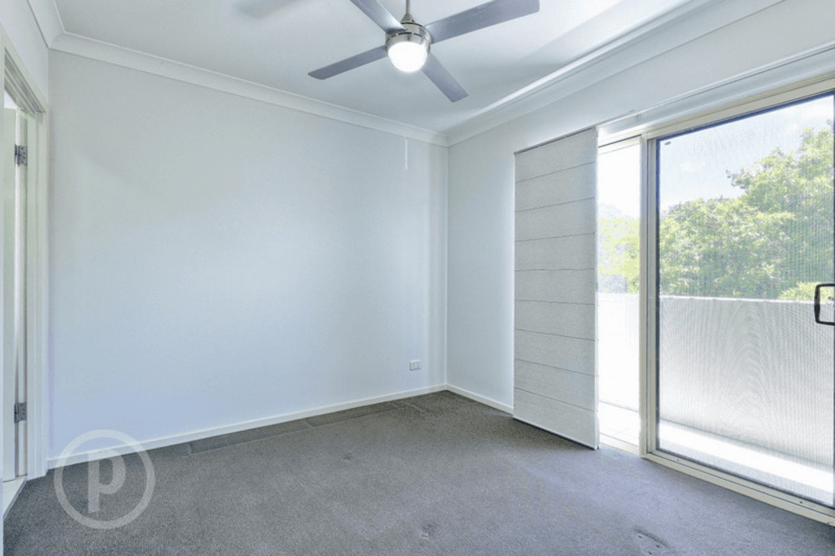 7/8 Dinmore Street, Moorooka, QLD 4105