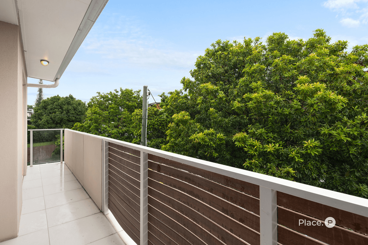 7/8 Dinmore Street, Moorooka, QLD 4105