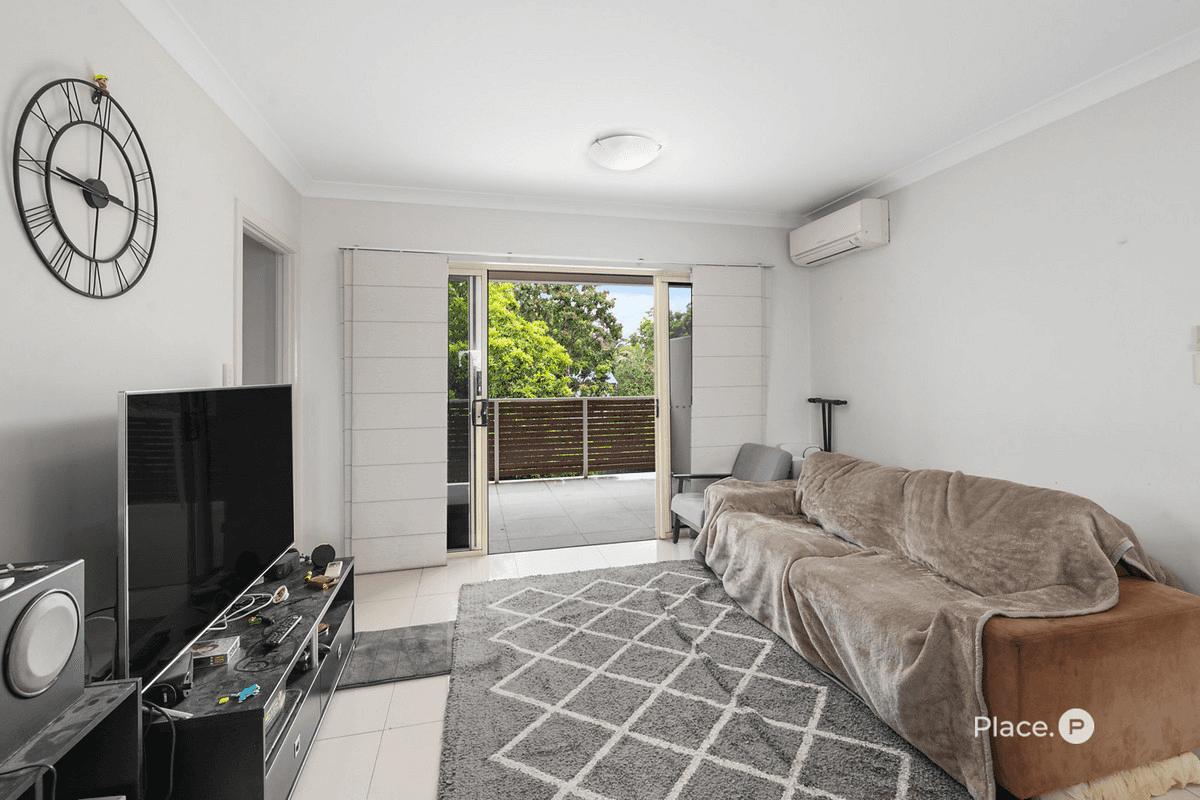 7/8 Dinmore Street, Moorooka, QLD 4105