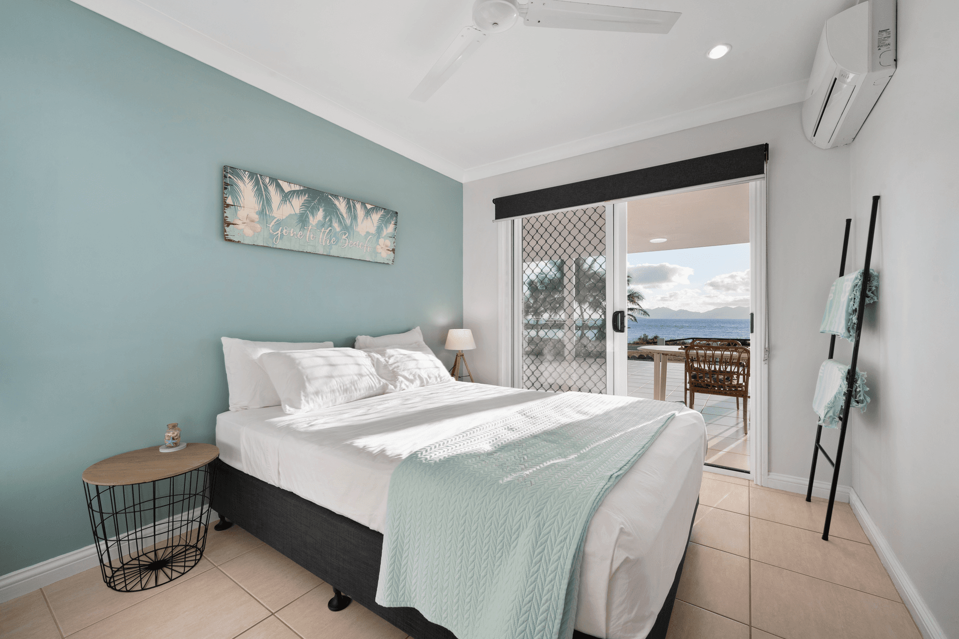 15 Bluewater Parade, Bowen, QLD 4805