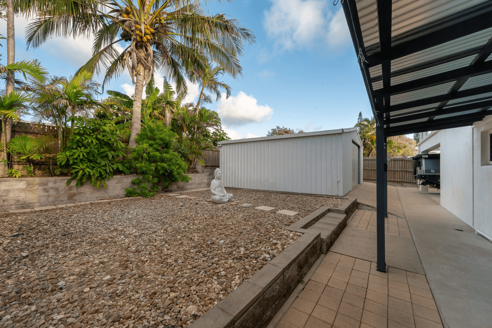 15 Bluewater Parade, Bowen, QLD 4805