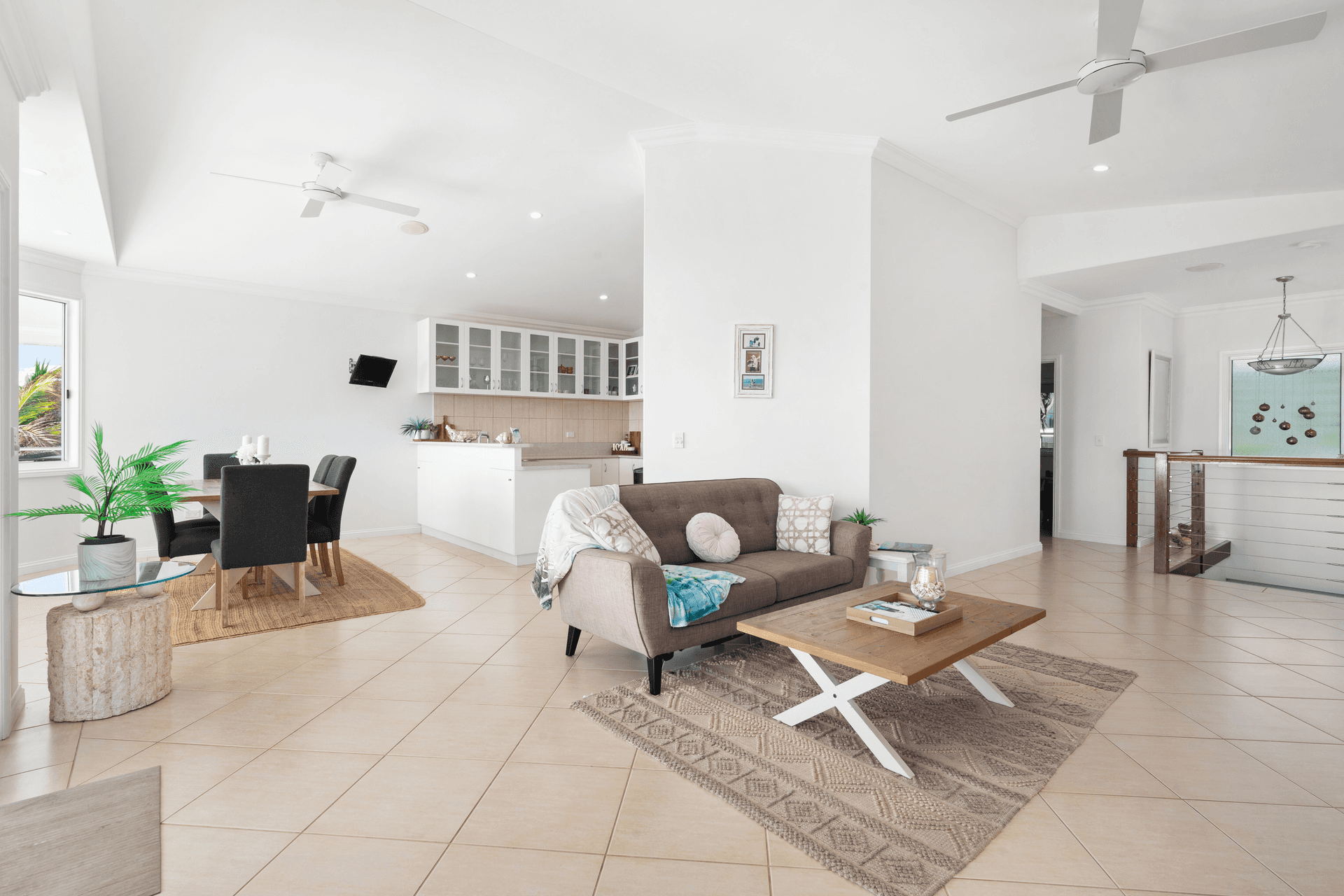 15 Bluewater Parade, Bowen, QLD 4805