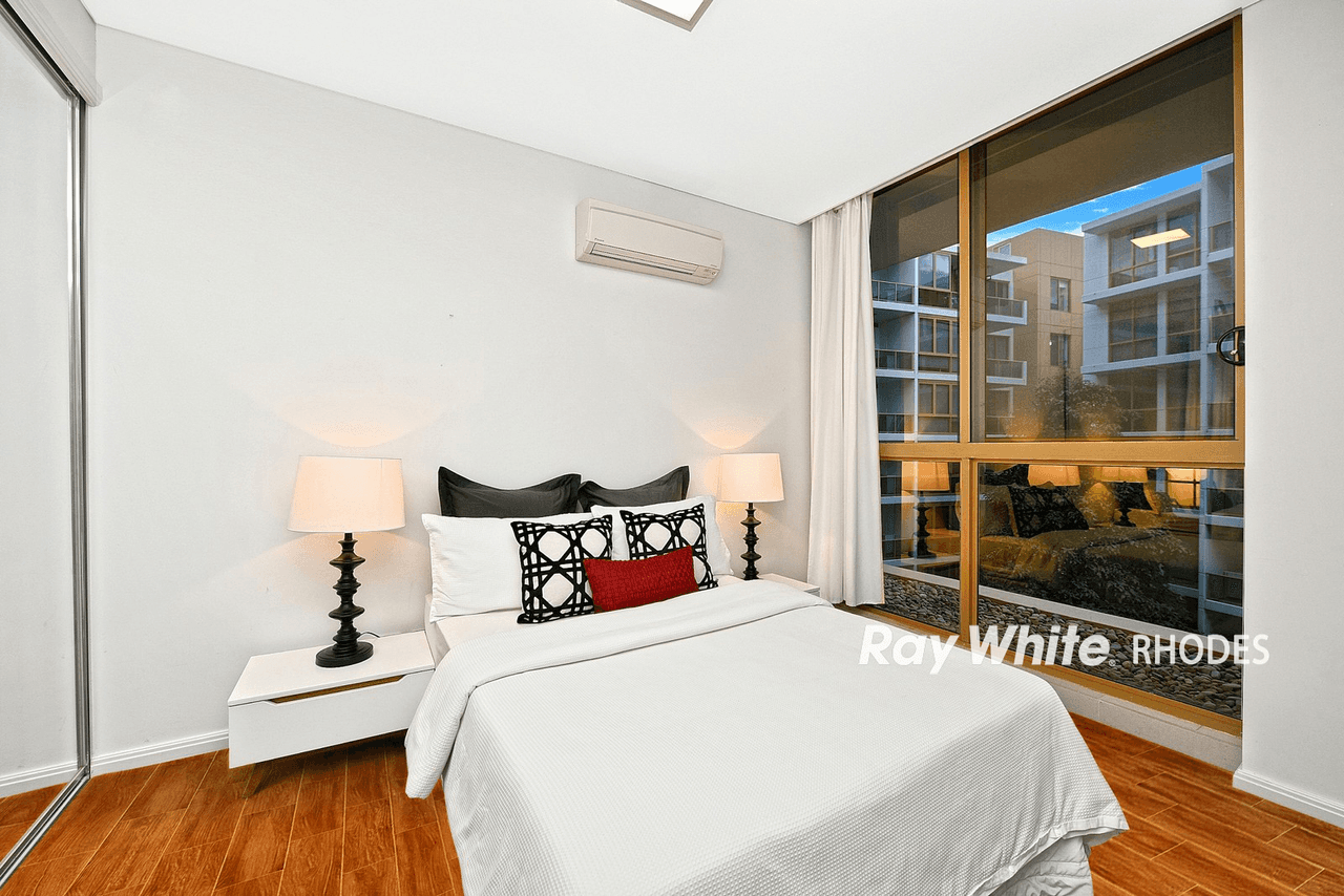 726/60 Walker Street, RHODES, NSW 2138