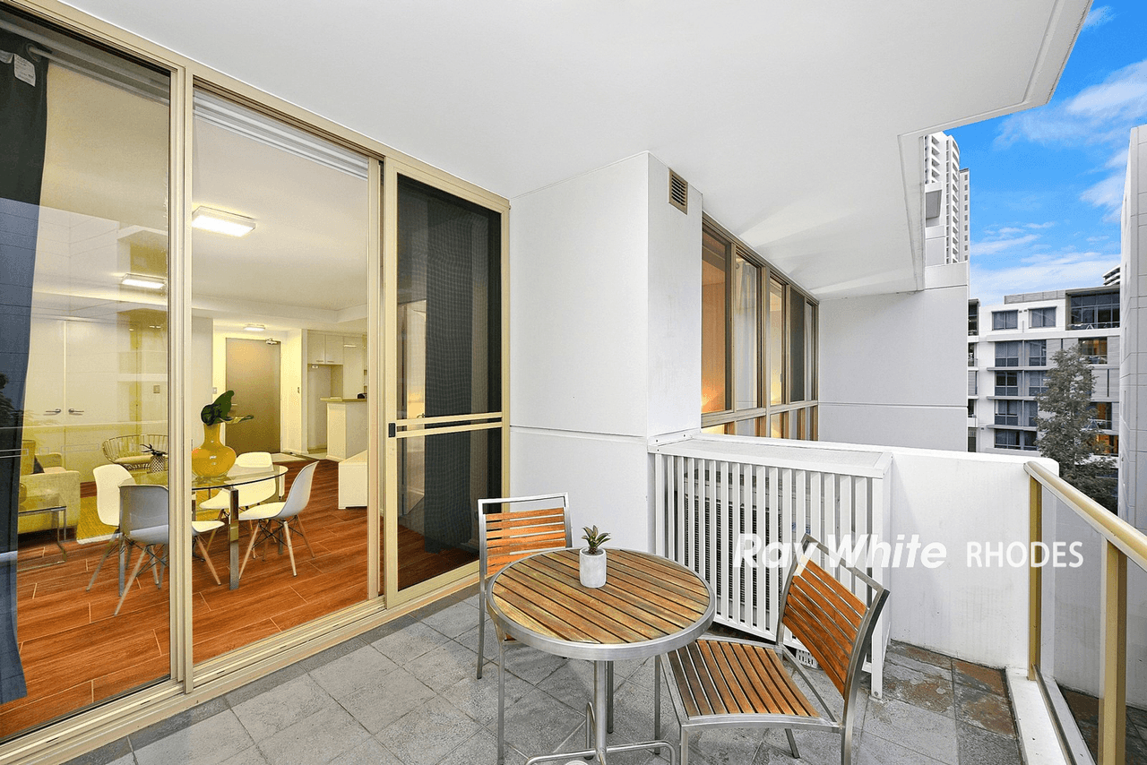 726/60 Walker Street, RHODES, NSW 2138