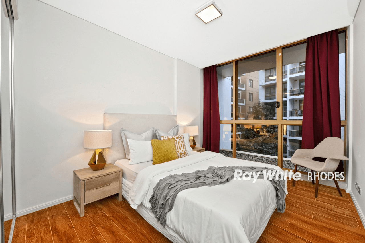 726/60 Walker Street, RHODES, NSW 2138