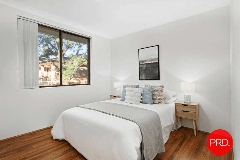 14/2-6 Elizabeth Street, ALLAWAH, NSW 2218