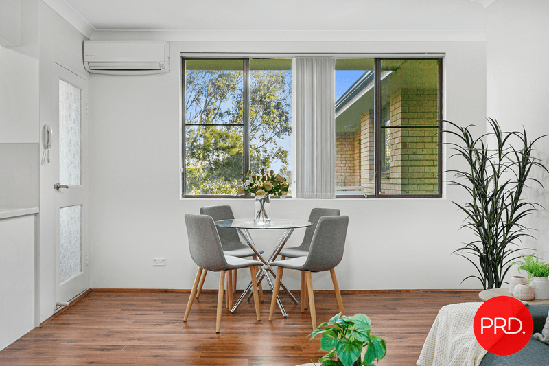 14/2-6 Elizabeth Street, ALLAWAH, NSW 2218