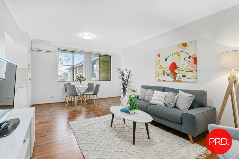 14/2-6 Elizabeth Street, ALLAWAH, NSW 2218