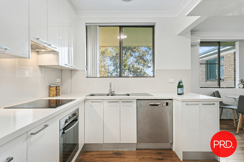 14/2-6 Elizabeth Street, ALLAWAH, NSW 2218