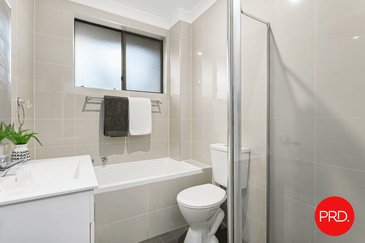 14/2-6 Elizabeth Street, ALLAWAH, NSW 2218