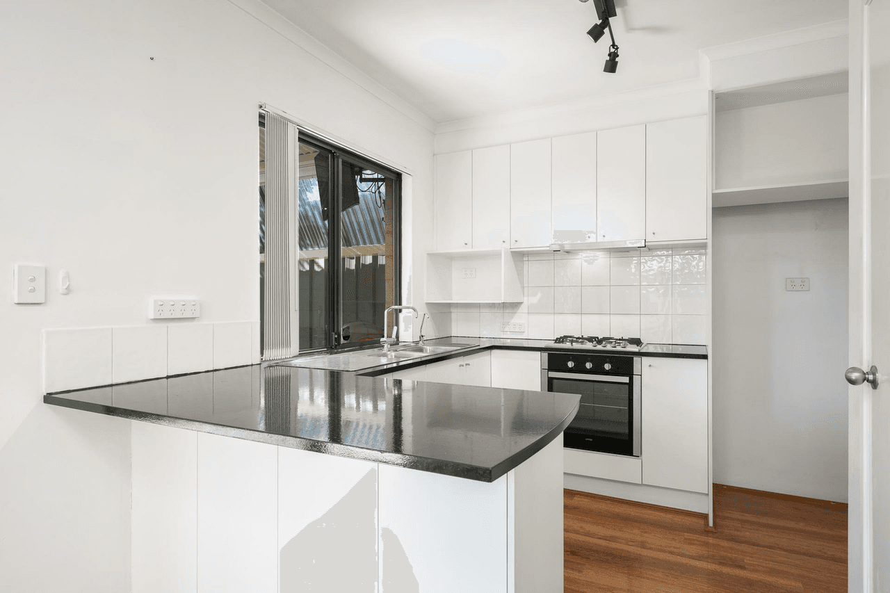 8/53 Woodloes Street, CANNINGTON, WA 6107