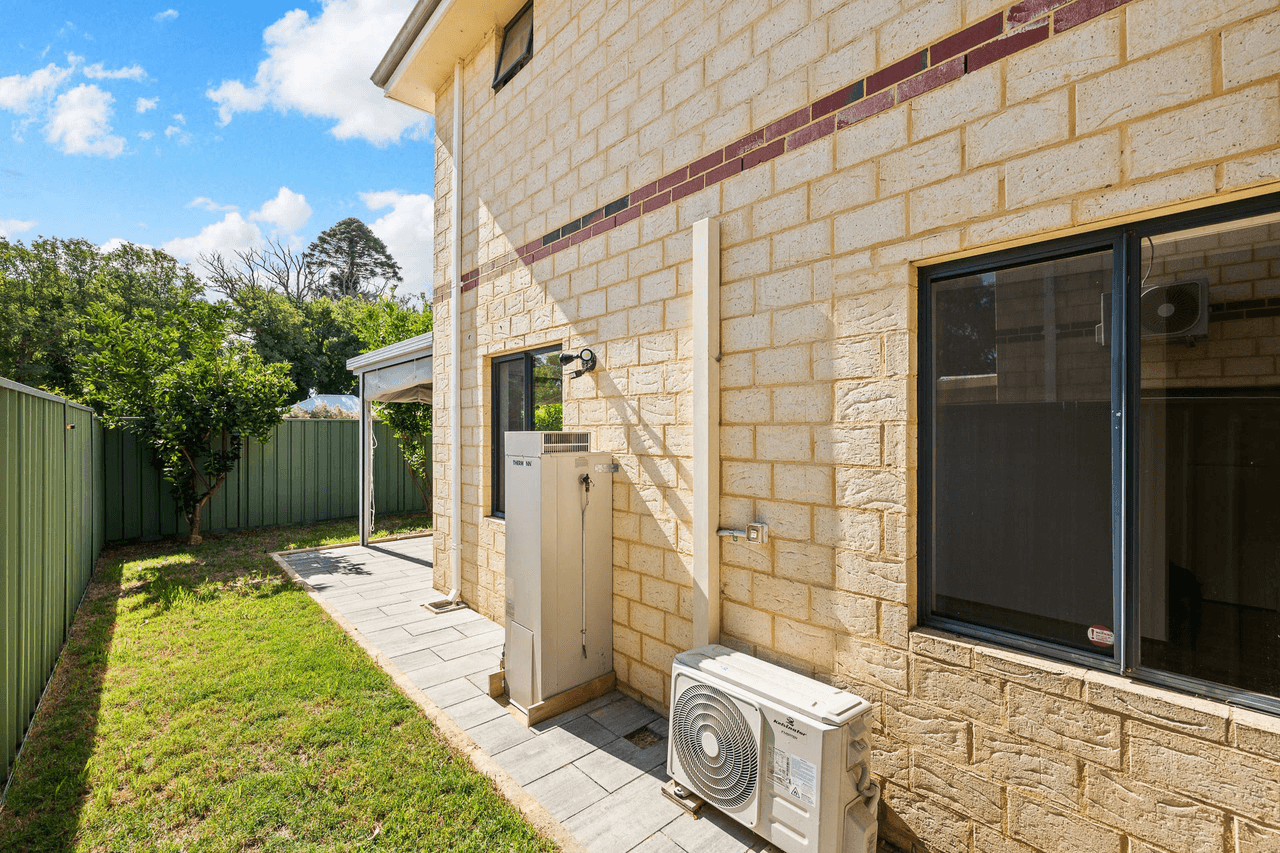 8/53 Woodloes Street, CANNINGTON, WA 6107