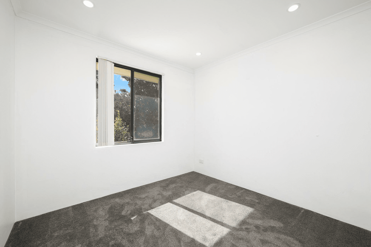 8/53 Woodloes Street, CANNINGTON, WA 6107