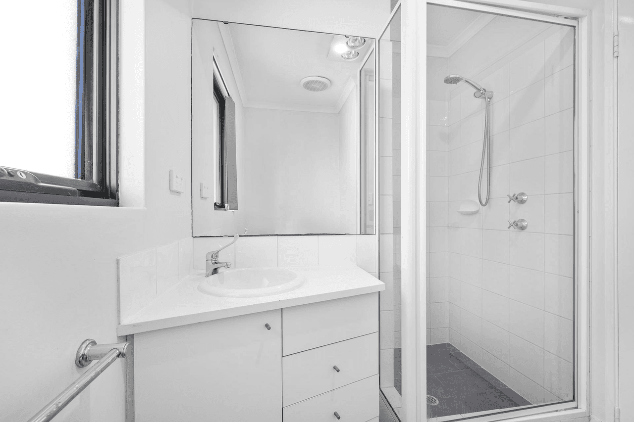 8/53 Woodloes Street, CANNINGTON, WA 6107