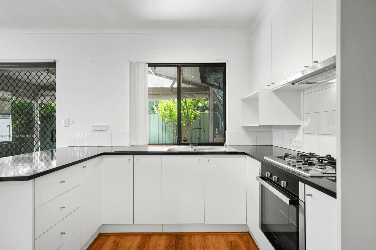 8/53 Woodloes Street, CANNINGTON, WA 6107