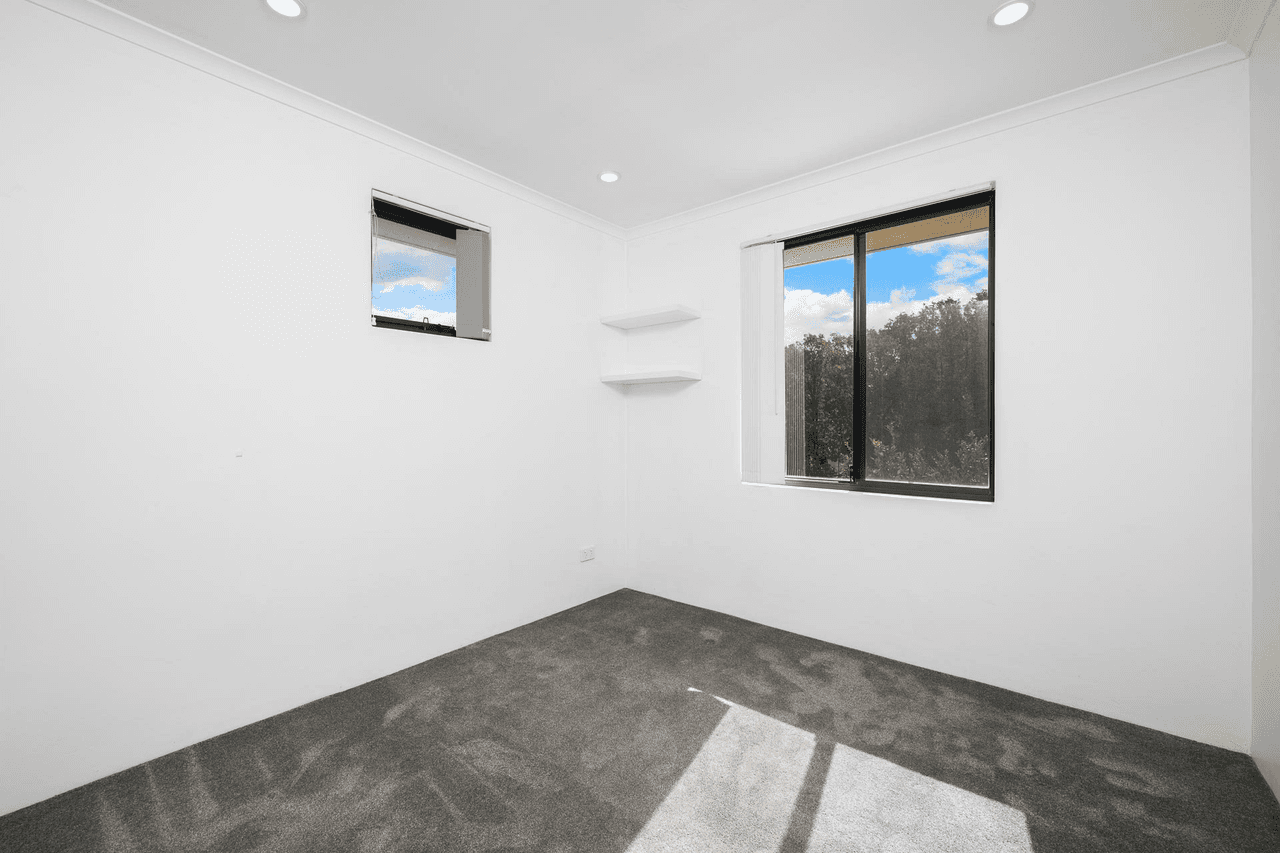 8/53 Woodloes Street, CANNINGTON, WA 6107