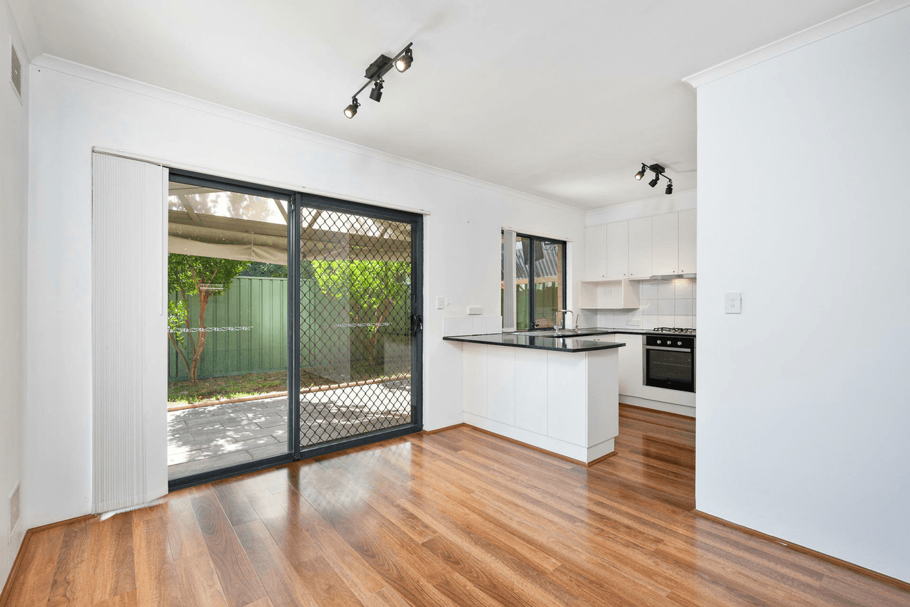 8/53 Woodloes Street, CANNINGTON, WA 6107
