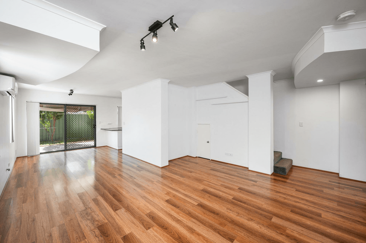 8/53 Woodloes Street, CANNINGTON, WA 6107