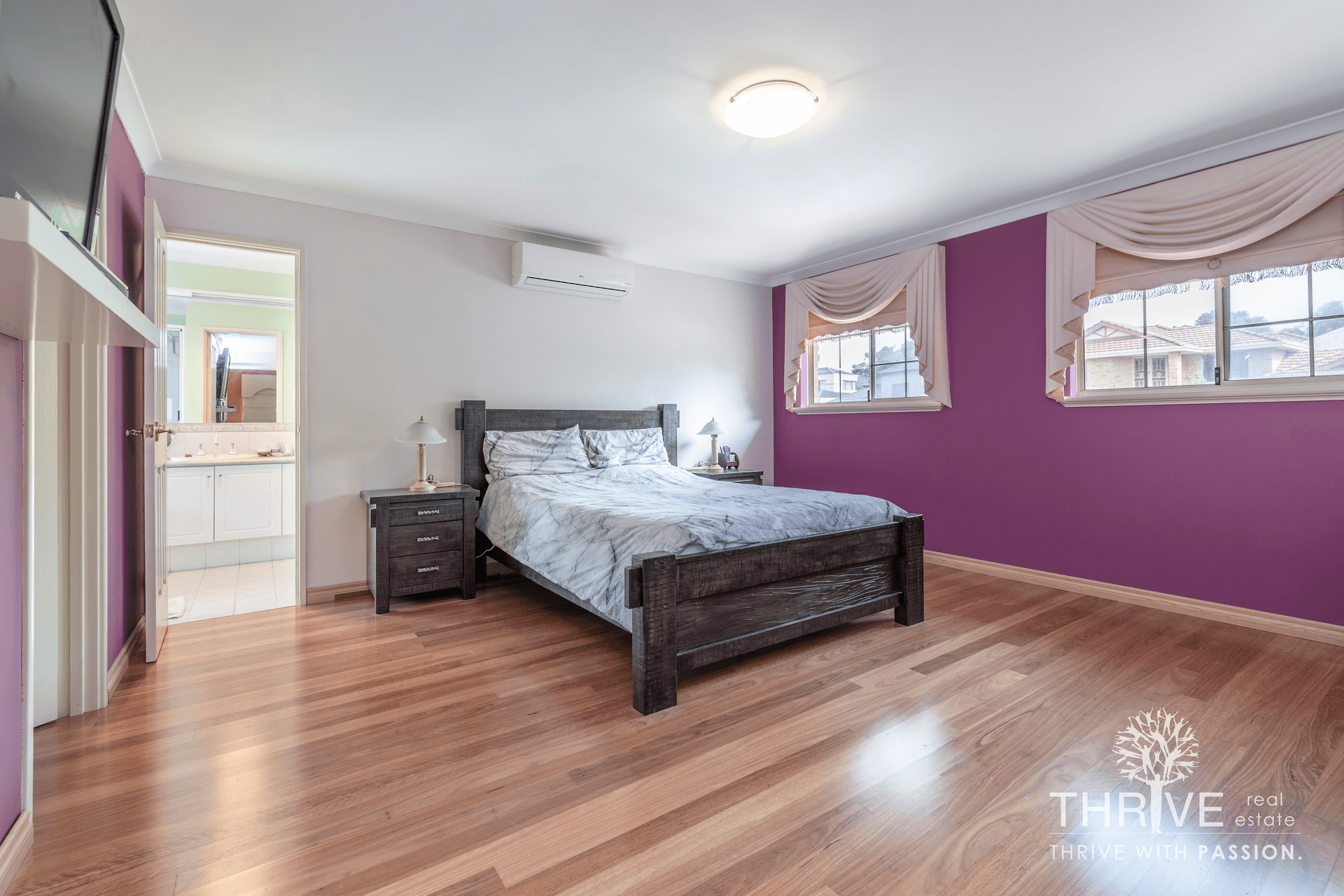 10 Laguna Green, Jandakot, WA 6164