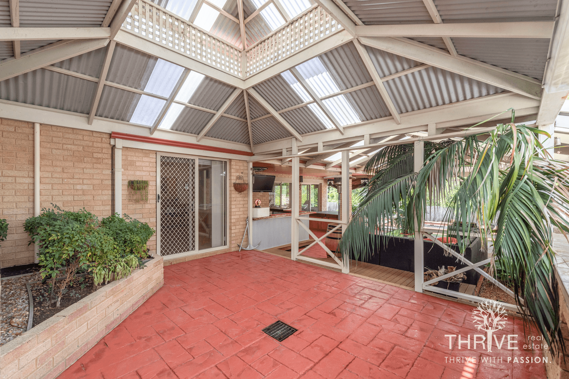 10 Laguna Green, Jandakot, WA 6164