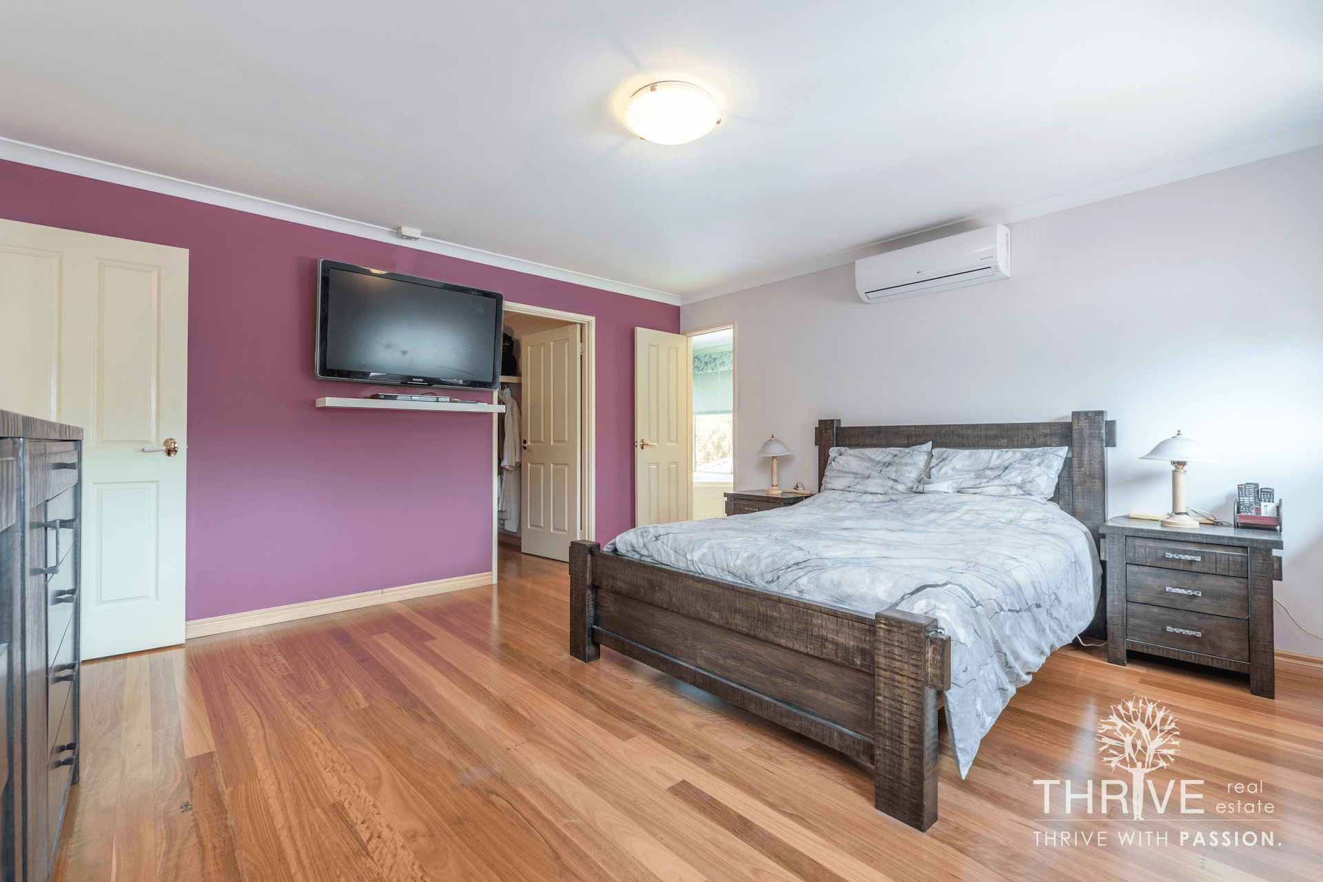 10 Laguna Green, Jandakot, WA 6164