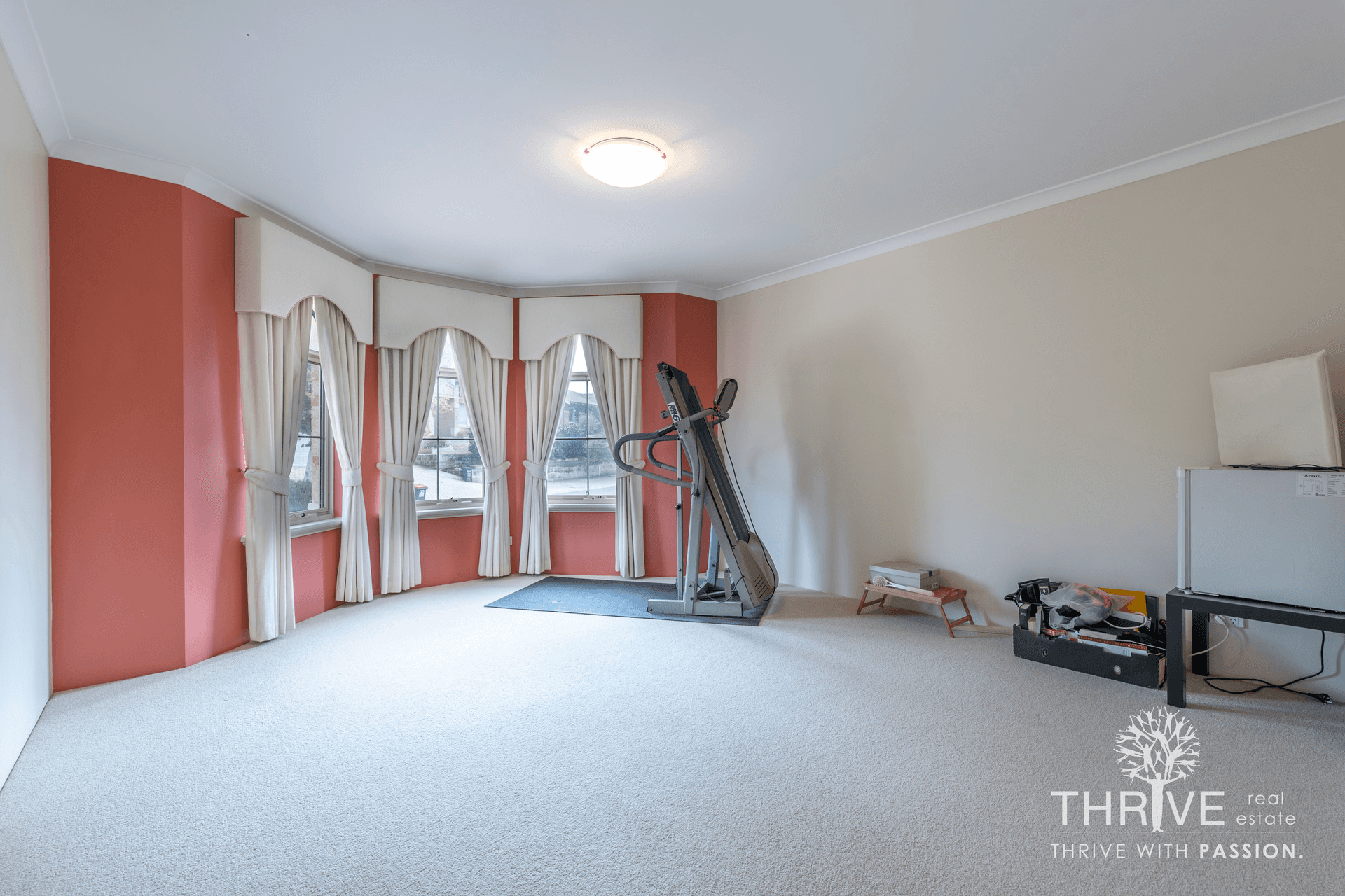 10 Laguna Green, Jandakot, WA 6164