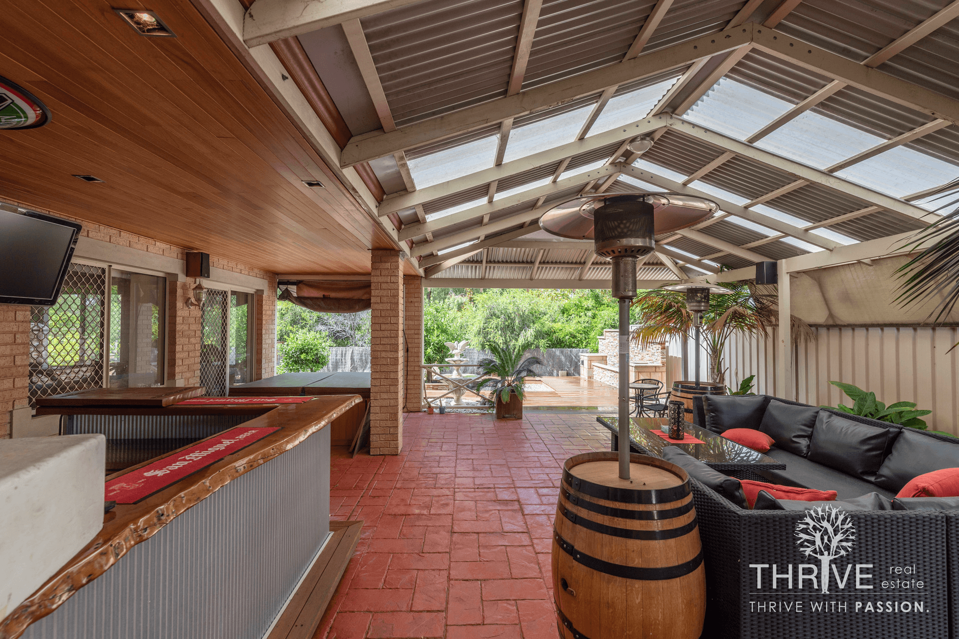 10 Laguna Green, Jandakot, WA 6164