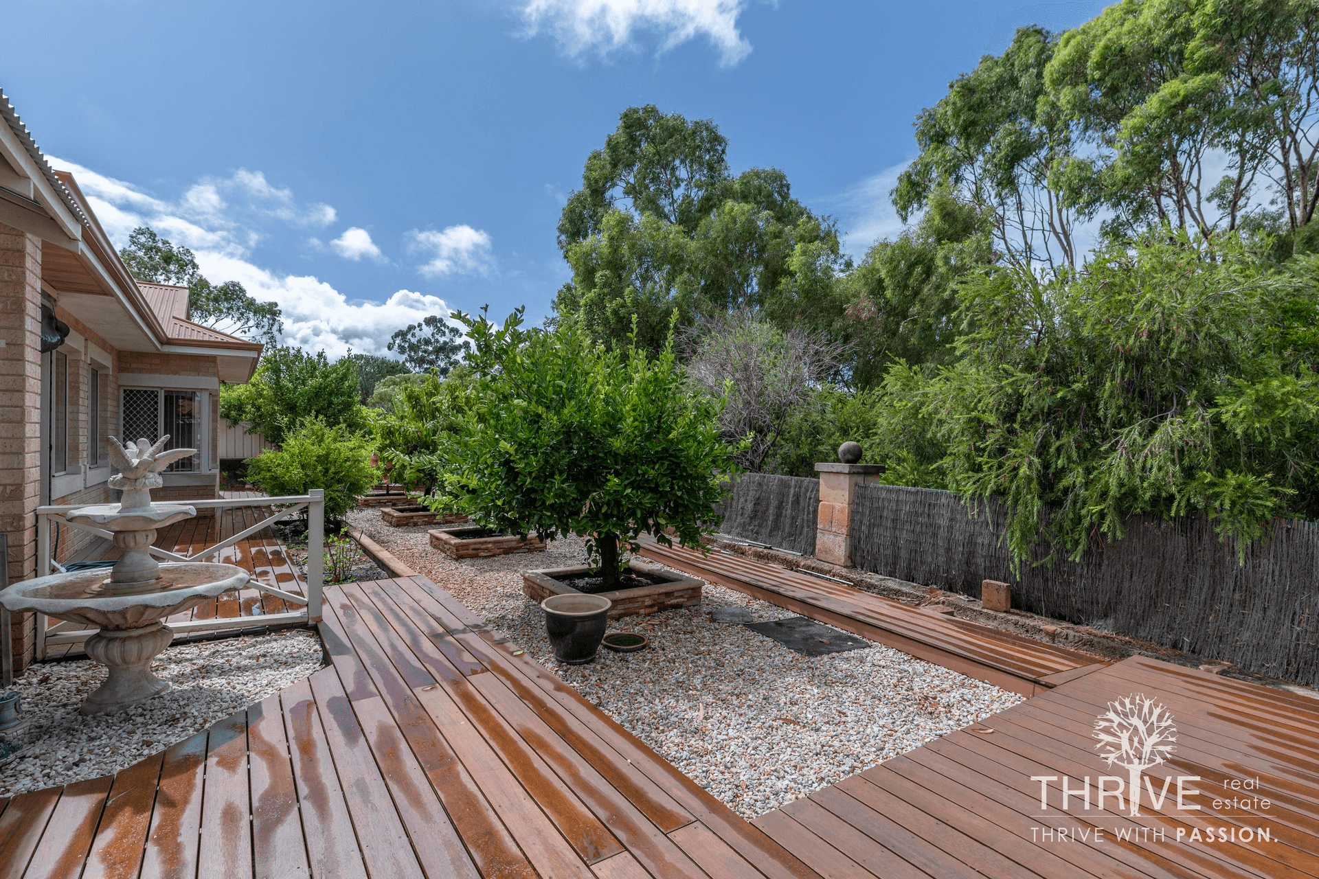 10 Laguna Green, Jandakot, WA 6164