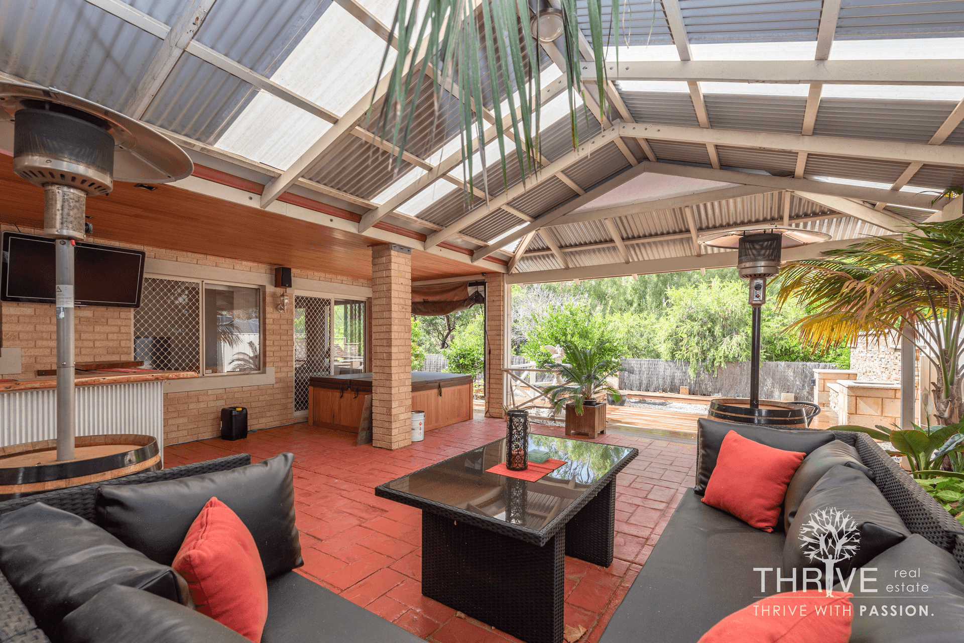 10 Laguna Green, Jandakot, WA 6164