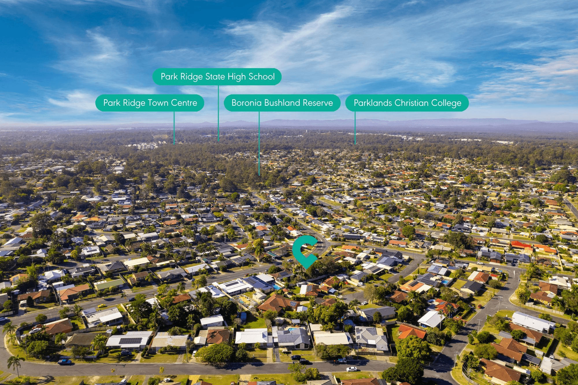 33 Tovey Road, BORONIA HEIGHTS, QLD 4124