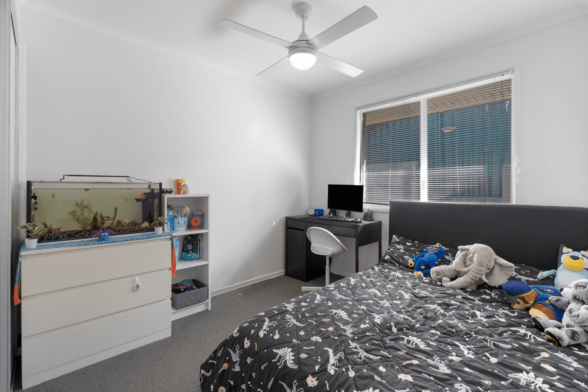 33 Tovey Road, BORONIA HEIGHTS, QLD 4124