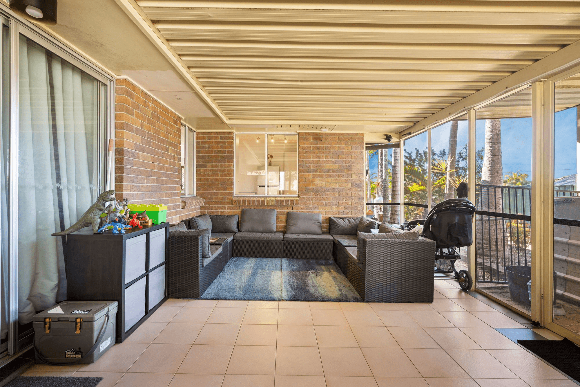 33 Tovey Road, BORONIA HEIGHTS, QLD 4124