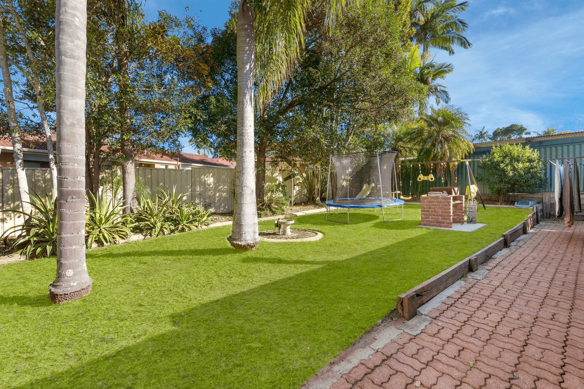 33 Tovey Road, BORONIA HEIGHTS, QLD 4124