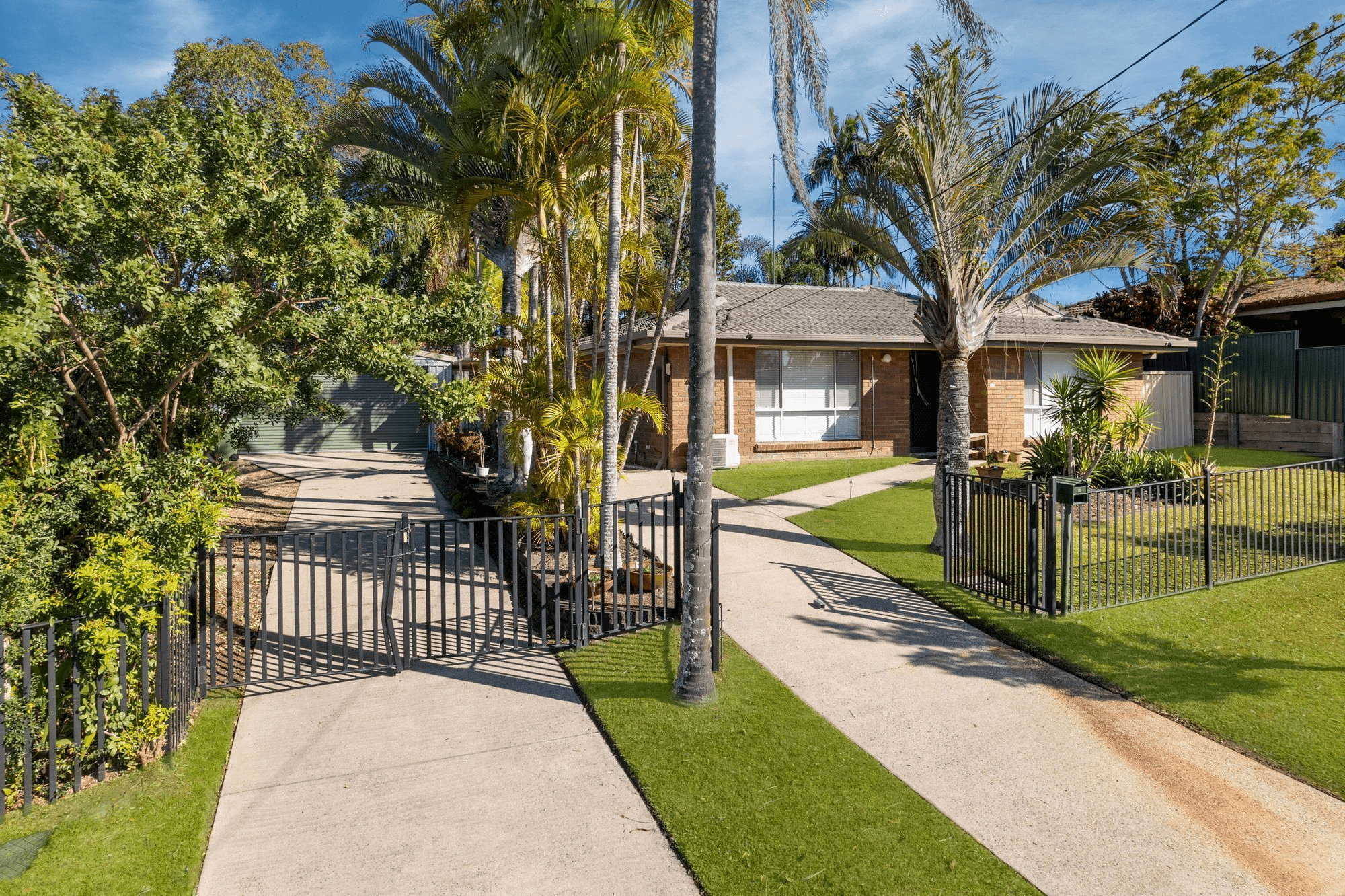 33 Tovey Road, BORONIA HEIGHTS, QLD 4124