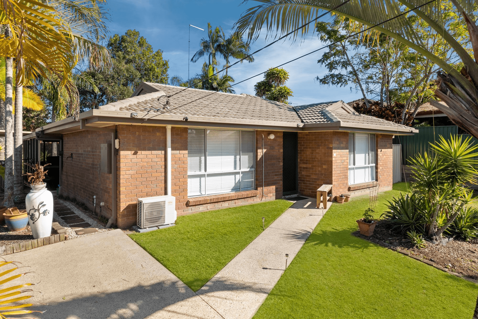 33 Tovey Road, BORONIA HEIGHTS, QLD 4124