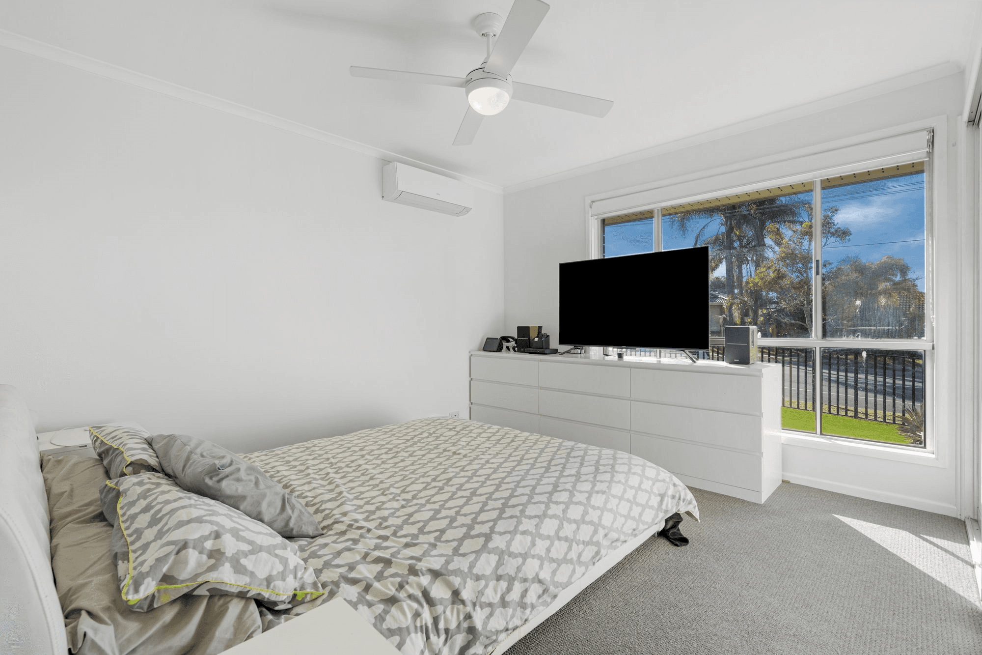 33 Tovey Road, BORONIA HEIGHTS, QLD 4124