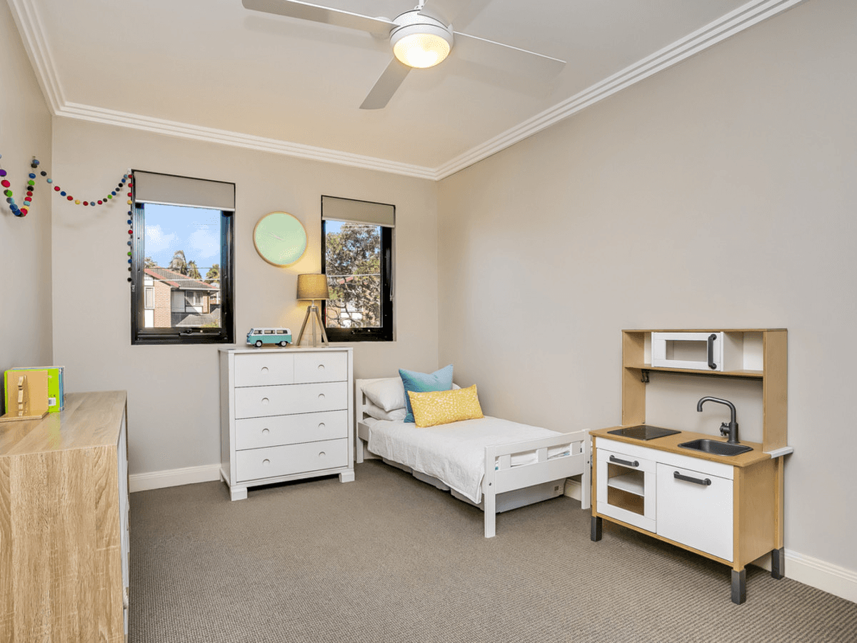 8/2-6 Vineyard Street, MONA VALE, NSW 2103