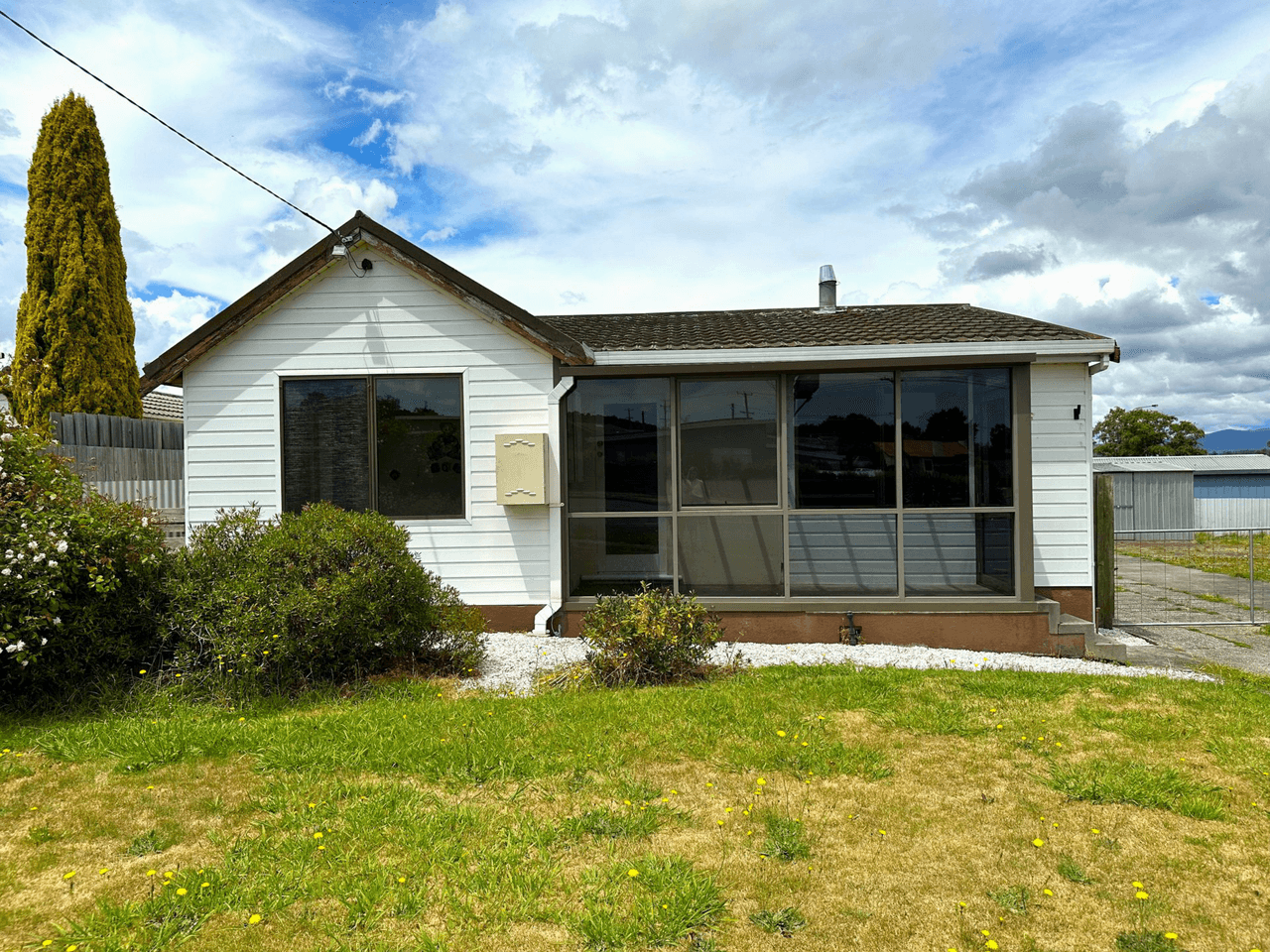 57 Moriarty Road, LATROBE, TAS 7307